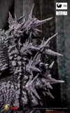 Godzilla Minus One (2023) White Mold Kit