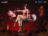 King of Fighters XIV - Mai Shiranui 1/6 Scale Figure