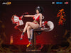 King of Fighters XIV - Mai Shiranui 1/6 Scale Figure