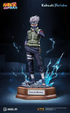 Naruto - Kakashi 1/6 Scale Statue by Unique Art