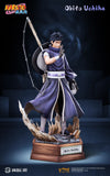 Naruto Shippuden - Obito 1/6 Scale Statue by Unique Art