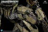 Transformers: Dark of the Moon - Megatron Statue