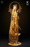 Evolution Series - Golden Age (by LOVECACAO) 1/4 Scale Statue