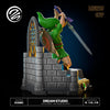 Young Link 1/4 Scale Statue by Dream Studio