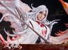 Honor of Kings - Li Bai (Phoenix Journey) 1/6 Scale Statue