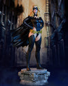 Batgirl 1/4 Scale Statue by Cincronize Labs