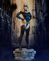 Batgirl 1/4 Scale Statue by Cincronize Labs