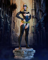 Batgirl 1/4 Scale Statue by Cincronize Labs