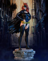 Batgirl 1/4 Scale Statue by Cincronize Labs