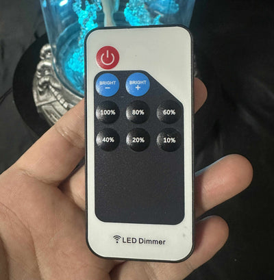 X-23 in Tank 1/4 Scale Statue by Cincronize Labs