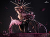 Star Wheel Series - God Joy 1/4 Scale Statue