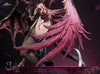 Star Wheel Series - God Joy 1/4 Scale Statue