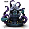 Disney Villains - Ursula Deluxe Art Scale 1/10