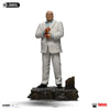 Daredevil: Born Again - Kingpin Art Scale 1/10