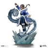 Avatar: The Last Airbender - Katara Art Scale 1/10