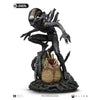 Alien - Big Chap Art Scale 1/10