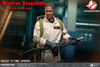 Ghostbusters - Winston Zeddemore 1/6 Scale Figure