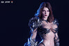 Witchblade (2023 Edition) 1/4 Scale Statue