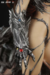Witchblade (2023 Edition) 1/4 Scale Statue