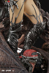 Witchblade (2023 Edition) 1/4 Scale Statue