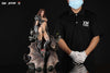 Witchblade (2023 Edition) 1/4 Scale Statue