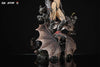 Witchblade (2023 Edition) 1/4 Scale Statue