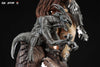 Witchblade (2023 Edition) 1/4 Scale Statue