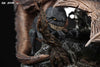 Witchblade (2023 Edition) 1/4 Scale Statue