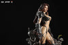 Witchblade (2023 Edition) 1/4 Scale Statue