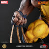 Wolverine Prestige Series 1/3 Scale Statue Premier (BONUS) Version