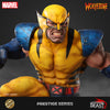 Wolverine Prestige Series 1/3 Scale Statue Premier (BONUS) Version