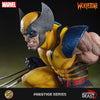 Wolverine Prestige Series 1/3 Scale Statue Premier (BONUS) Version