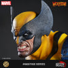 Wolverine Prestige Series 1/3 Scale Statue Premier (BONUS) Version