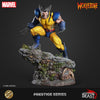 Wolverine Prestige Series 1/3 Scale Statue Premier (BONUS) Version