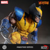 Wolverine Prestige Series 1/3 Scale Statue Regular (BONUS) Version