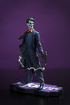 The Joker Purple Craze: The Joker by Gabriele Dell'Otto 1:10 Scale Resin Statue
