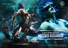 Ghost in the Shell - Motoko Kusanagi (Regular) 1/4 Scale Statue