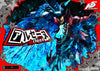 Persona 5 - Arsene (Regular) 1/4 Scale Statue