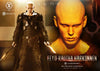Dune: Part 2 - Feyd-Rautha Harkonnen (Regular) 1/3 Scale Statue