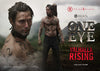 Valhalla Rising - One Eye (Ultimate Bonus) 1/4 Scale Statue