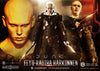 Dune: Part 2 - Feyd-Rautha Harkonnen (Deluxe Bonus) 1/3 Scale Statue