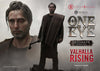 Valhalla Rising - One Eye (Ultimate Bonus) 1/4 Scale Statue