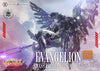 Evangelion - Mass Production Model (Deluxe Bonus) Statue