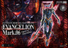 Evangelion Mark.06 (by Josh Nizzi - Regular) Statue