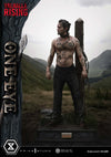Valhalla Rising - One Eye (Ultimate Bonus) 1/4 Scale Statue