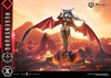 Azur Lane - Regensburg (Regular) 1/6 Scale Statue