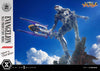 Evangelion - Mass Production Model (Regular) Statue