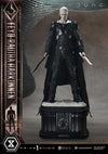 Dune: Part 2 - Feyd-Rautha Harkonnen (Regular) 1/3 Scale Statue