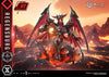 Azur Lane - Regensburg (Ultimate Bonus) 1/6 Scale Statue