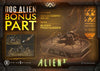 Alien 3 - Dog Alien (Deluxe Bonus) 1/3 Scale Statue
